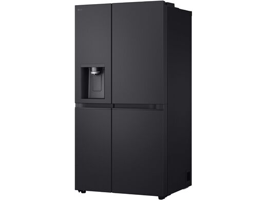 LG GSLE91EVAB abzgl. 150€ Cashback