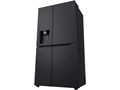 LG GSLE91EVAB abzgl. 150€ Cashback