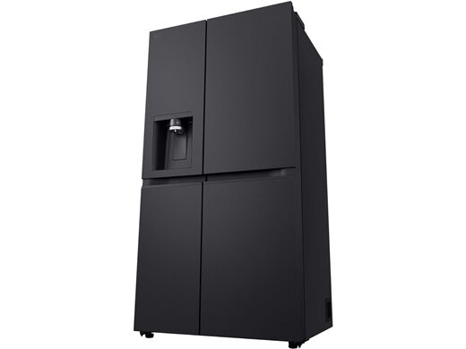 LG GSLE91EVAB abzgl. 150€ Cashback