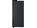 LG GSLE91EVAB abzgl. 150€ Cashback