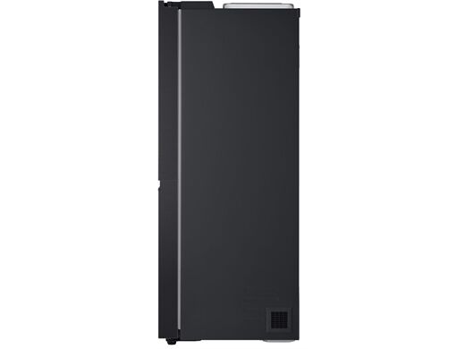 LG GSLE91EVAB abzgl. 150€ Cashback