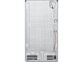 LG GMG961MBKE abzgl. 200€ Cashback