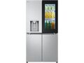 LG GMG961MBKE abzgl. 200€ Cashback