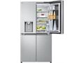 LG GMG961MBKE abzgl. 200€ Cashback