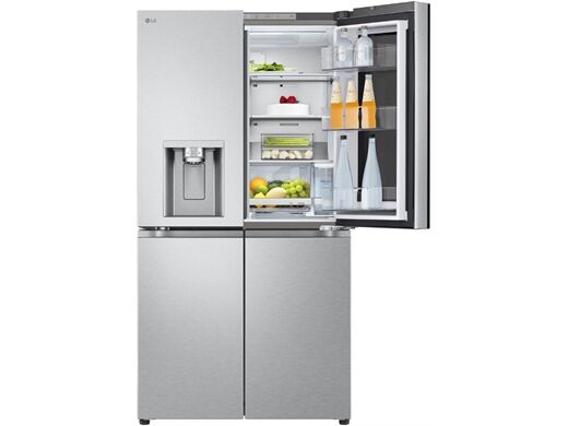 LG GMG961MBKE abzgl. 200€ Cashback