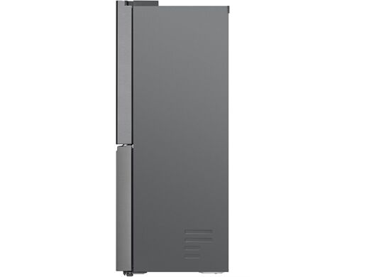 LG GMG961MBKE abzgl. 200€ Cashback