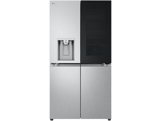 LG GMG961MBKE abzgl. 200€ Cashback