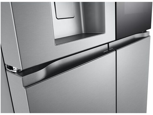 LG GMG961MBKE abzgl. 200€ Cashback