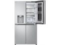 LG GMG961MBKE abzgl. 200€ Cashback