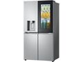 LG GMG961MBKE abzgl. 200€ Cashback