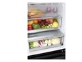 LG GBG5160CEV InstaView abzgl. 200€ Cashback