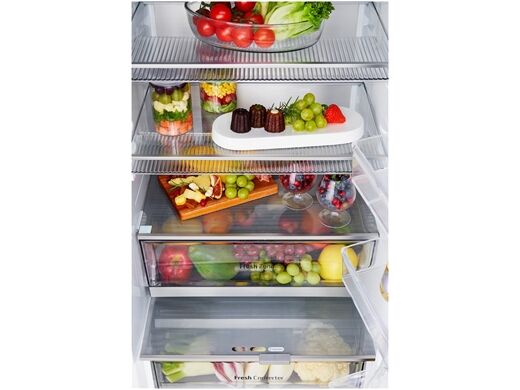 LG GBG5160CEV InstaView abzgl. 200€ Cashback