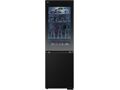 LG GBG5160CEV InstaView abzgl. 200€ Cashback