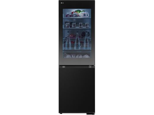 LG GBG5160CEV InstaView abzgl. 200€ Cashback