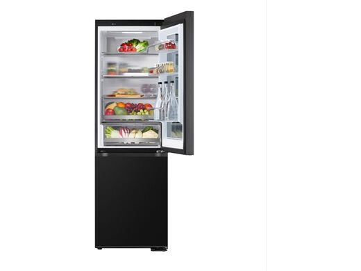 LG GBG5160CEV InstaView abzgl. 200€ Cashback