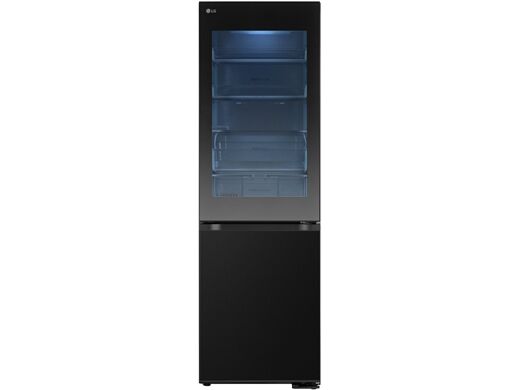 LG GBG5160CEV InstaView abzgl. 200€ Cashback