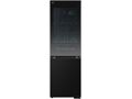 LG GBG5160CEV InstaView abzgl. 200€ Cashback