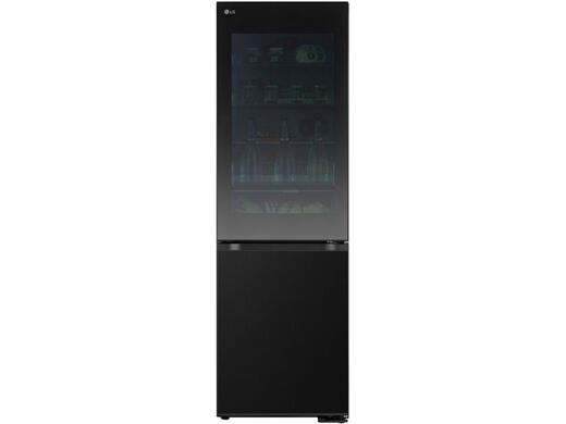 LG GBG5160CEV InstaView abzgl. 200€ Cashback