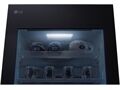 LG GBG5160CEV InstaView abzgl. 200€ Cashback