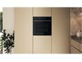 Bauknecht BBI4S8PM1SK