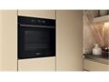 Bauknecht BBI4S8PM1SK
