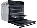 Bauknecht BBI4S8PM1SK