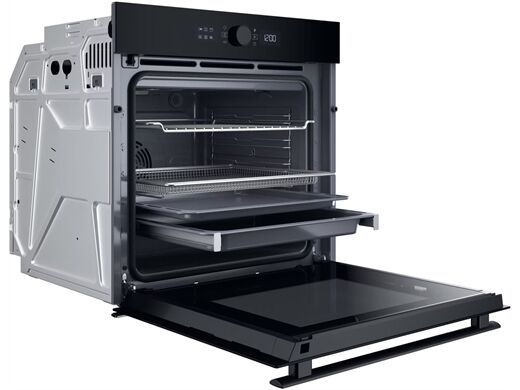 Bauknecht BBI4S8PM1SK