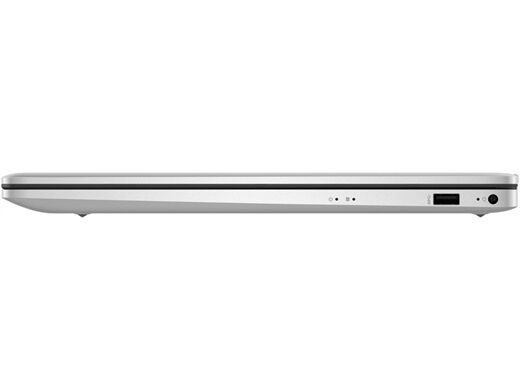 HP 17-cp2537ng