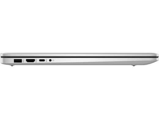 HP 17-cp2537ng