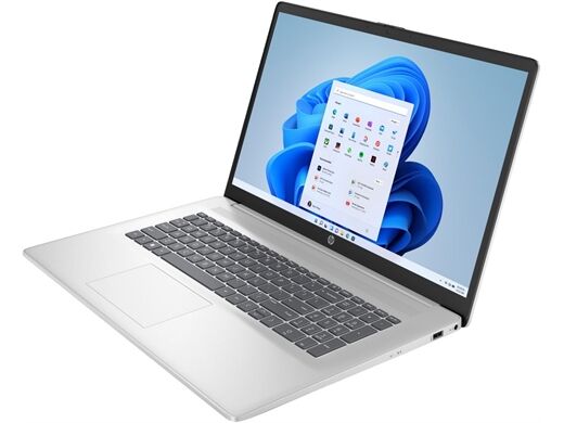 HP 17-cp2537ng