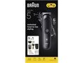 Braun AIO5540 All-In-One Style Kit