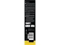 Braun HC5510 HairClipper