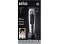 Braun HC7590 HairClipper