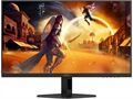 AOC 24G4XE