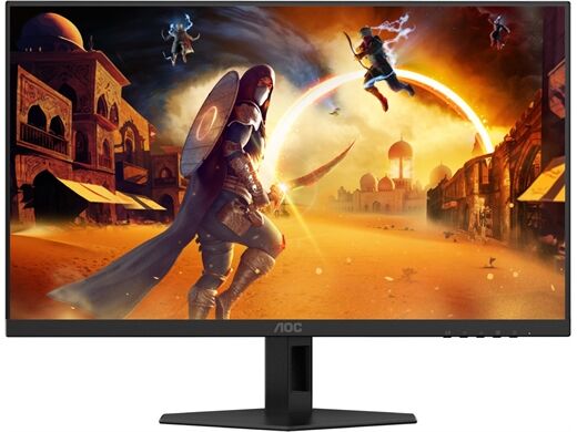 AOC 24G4XE