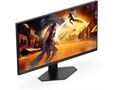 AOC 24G4XE
