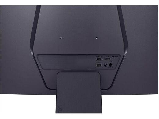 LG 32GS60QX-B