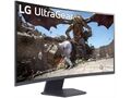 LG 32GS60QX-B