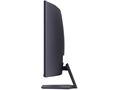 LG 32GS60QX-B