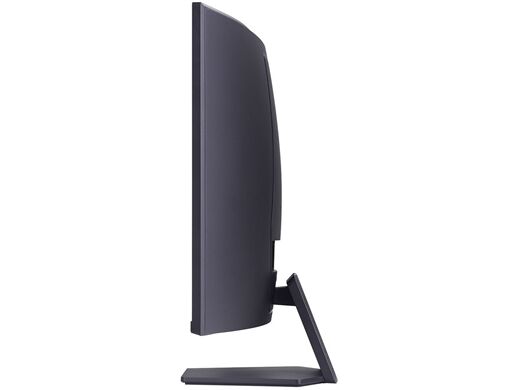 LG 32GS60QX-B