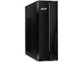 Acer Aspire XC-1785 (DT.BLSEG.012)