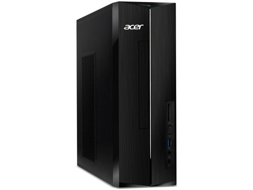 Acer Aspire XC-1785 (DT.BLSEG.012)