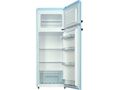 WOLKENSTEI GK212.4RT LB