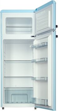 WOLKENSTEI GK212.4RT LB (blau)