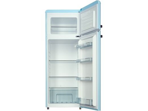 WOLKENSTEI GK212.4RT LB