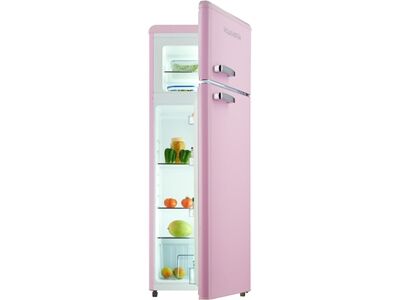 WOLKENSTEI GK212.4RT SP (pink)