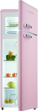 WOLKENSTEI GK212.4RT SP (pink)