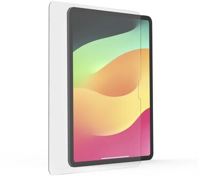 Hama Displayschutzglas Premium für iPad Air 13" (2025) (transparent)