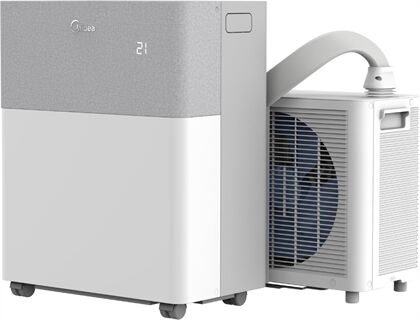 Midea Porta Split