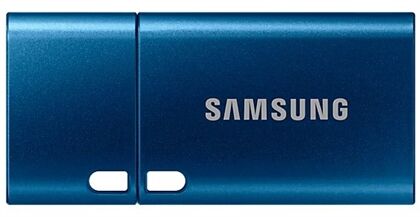 Samsung USB Type-C 128 GB